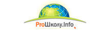 proshkolu.info